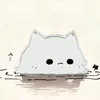 seorin_1.4