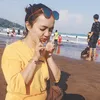 dedeindri48