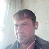user961523091683