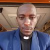 petermundia473