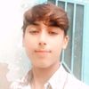 ramzan.rashid92