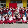 akunkelas6bee