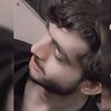 najeebmhassani240
