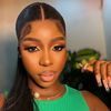 ninah_chy