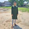 absar5483