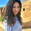 amm_khaoula