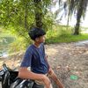 lifsawah