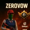 kalemden._.sair6