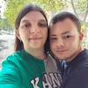 tanjaengel1.1