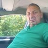 user47050099821532
