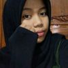 mhsbt_