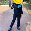 mohamedchaaua2