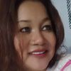 neera_praza2