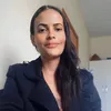 oficialfernandadosanjos