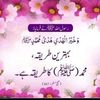 sajid.mahmood9135