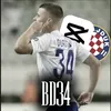 hillskidzd17