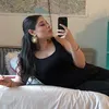 just_another_andrea