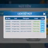 htv001tv