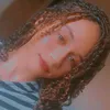 juliana_sant0ss