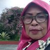 umi_ubay
