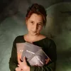 alinaduchnowska