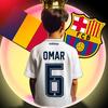 oumar___officiel8