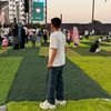 ziadmohamedsamy52