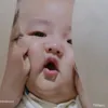 lelah.letih.lesu
