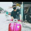 alpin2752