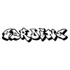 saaaardine