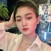 Huỳnh Thuy