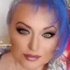 simonettavouk