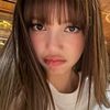 zuyeochen