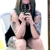 talipandas658