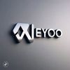 _neyoodc_