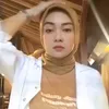 just_viea