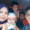 sitinorsyafida_aman