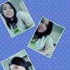 trisna7450