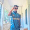 mkkhorshedalom4