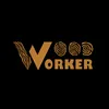 woodworker