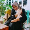 aisyah_281075