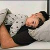 hamza.ramoul6