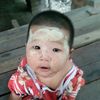 ye.lin.aungm