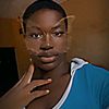 joyce82n