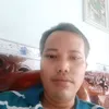 user7173983976895