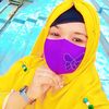 sanjida.choudhury03