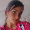 anabelcruz1234