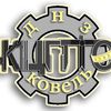 ДНЗ «Ковельський ЦПТО»