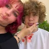 anastasiam_52