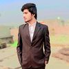 its_nabeel_2